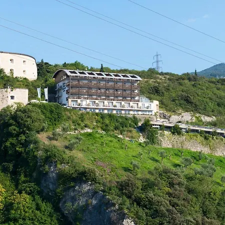 Garda Charme Torbole Sul Garda